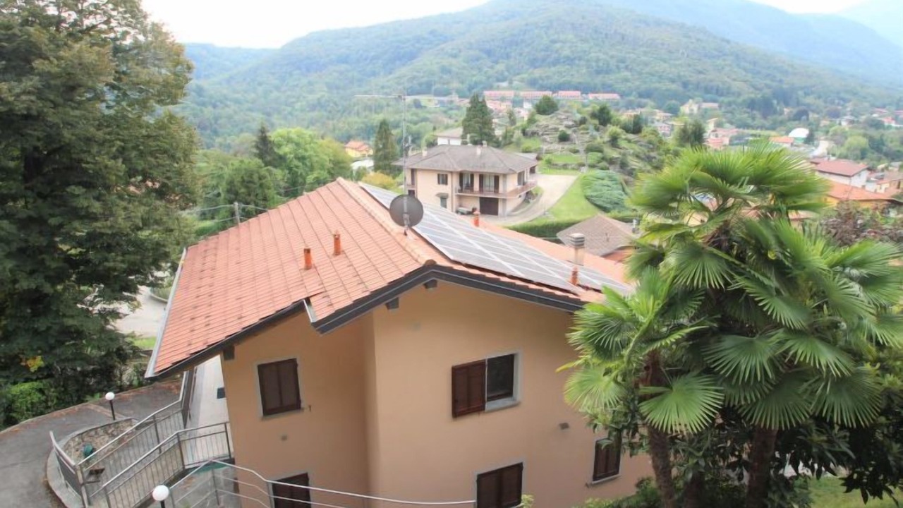 Photo of Others in Brezzo di Bedero
