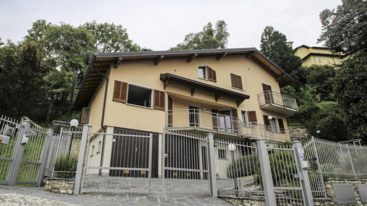 Photo of Others in Brezzo di Bedero