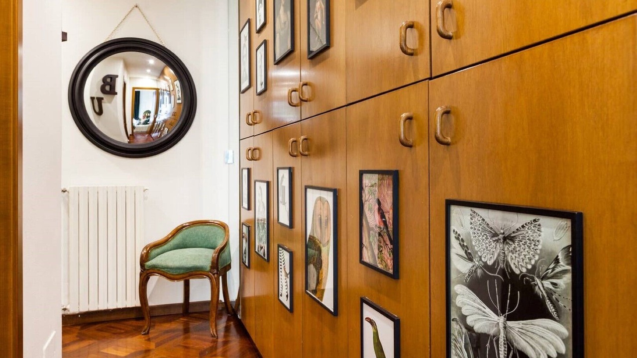 Photo of Others in Brera