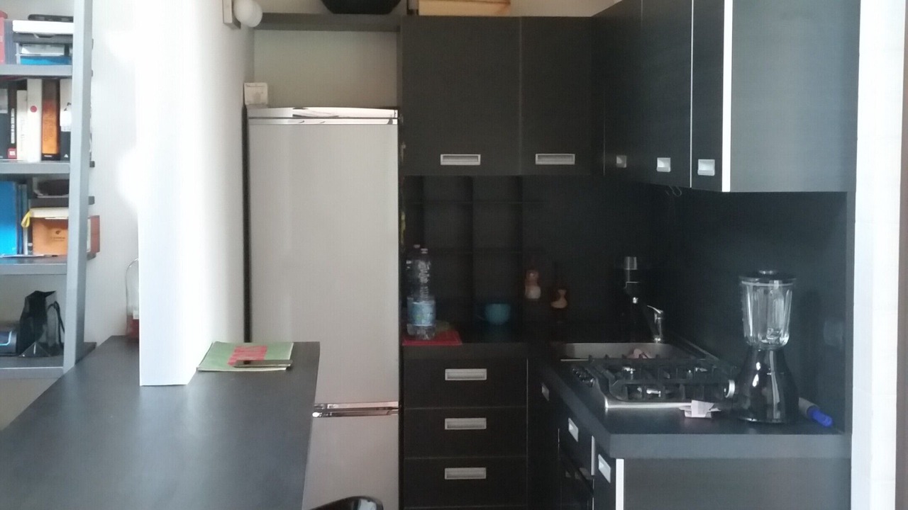 Photo of Kitchen in Villarasca