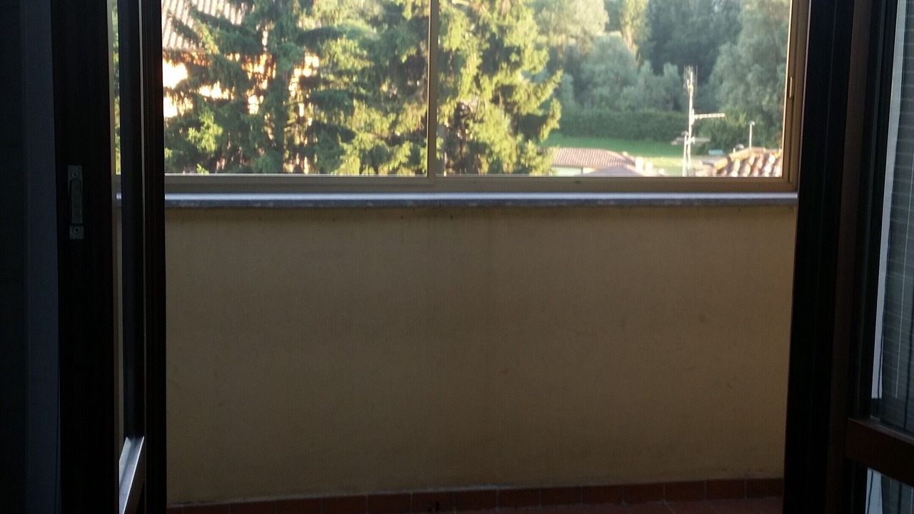 Photo of Others in Villarasca