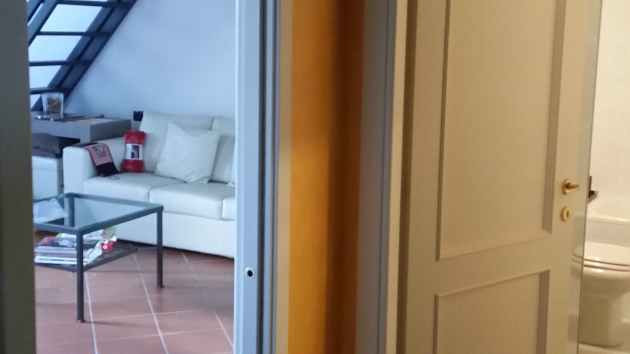 Photo of Others in Villarasca