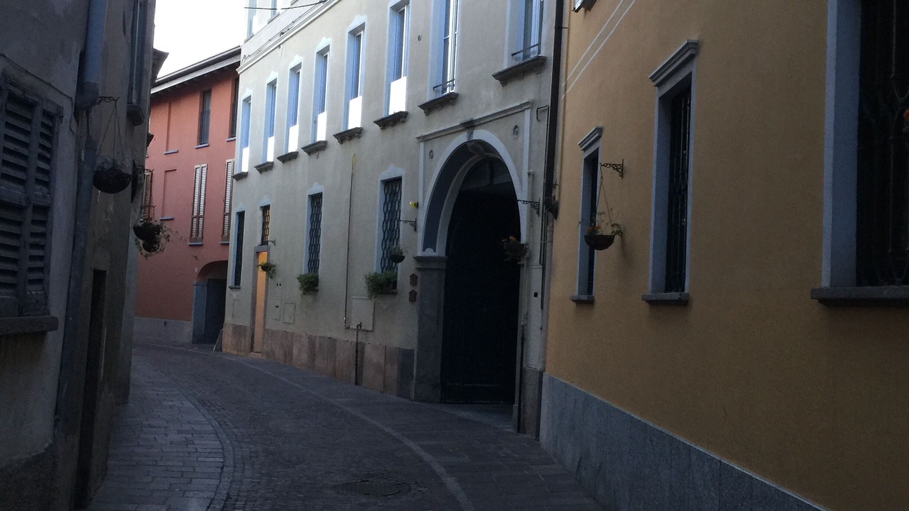 Photo of Outdoor in Somma Lombardo