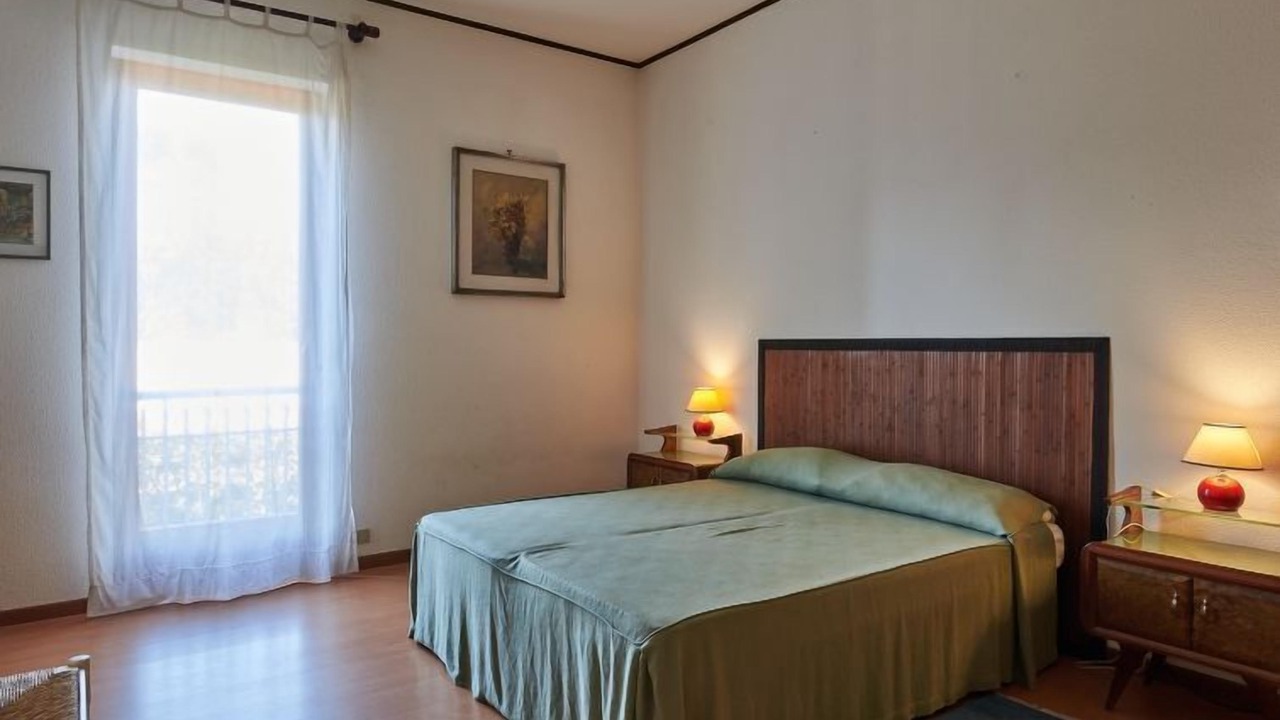 Photo of Others in Porto Valtravaglia