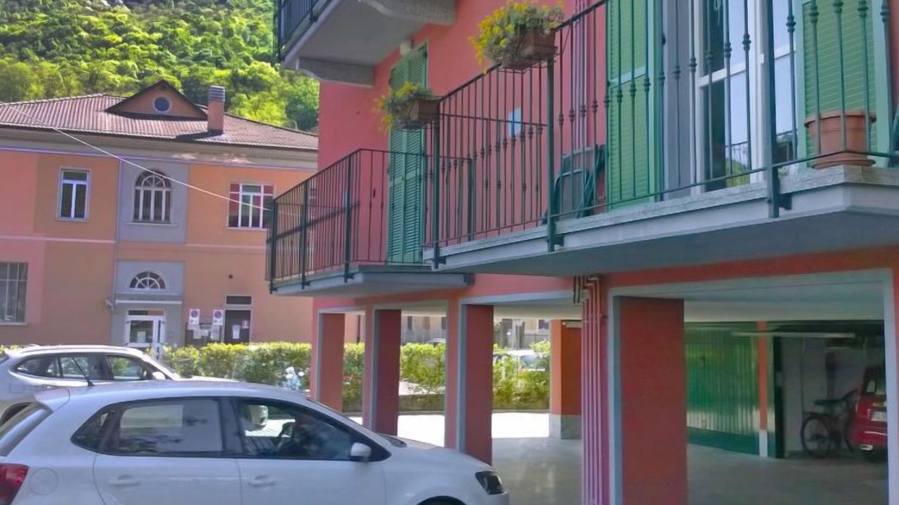 Photo of Others in Porto Ceresio