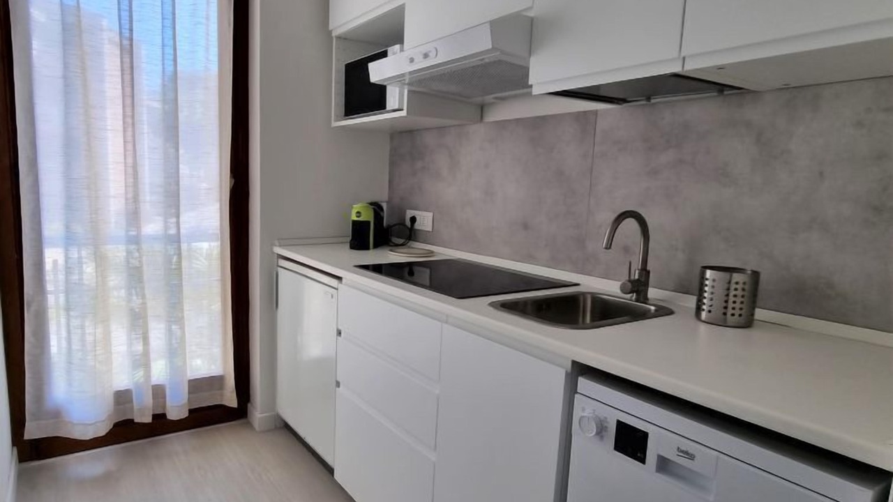 Photo of Bedroom in Porto Valtravaglia