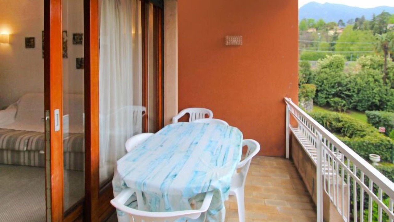 Photo of Others in Porto Valtravaglia