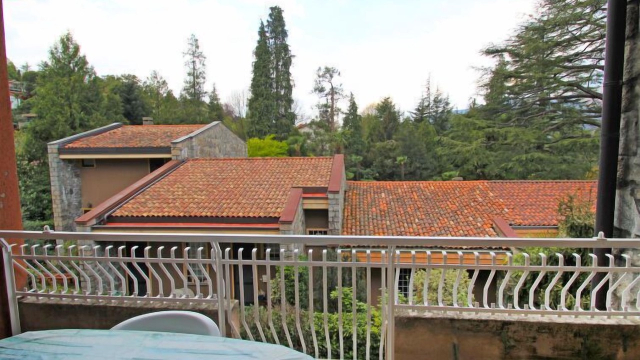 Photo of Others in Porto Valtravaglia