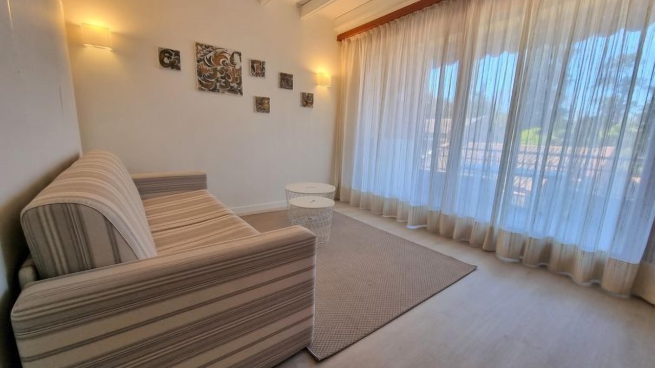 Photo of Livingroom in Porto Valtravaglia