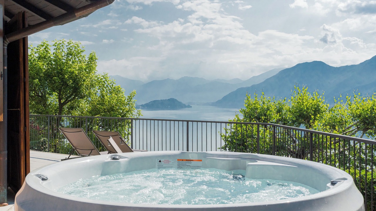 Photo of Outdoor in Argegno