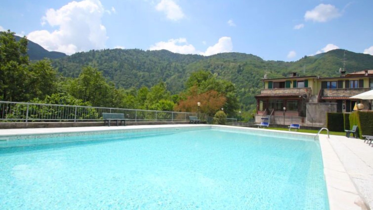 Photo of Outdoor in Pieve Vecchia