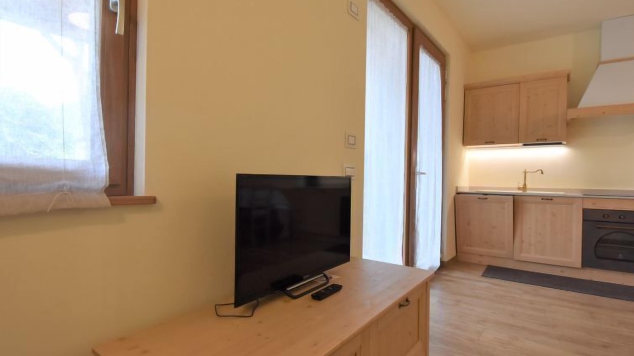 Photo of Bedroom in Pieve Vecchia