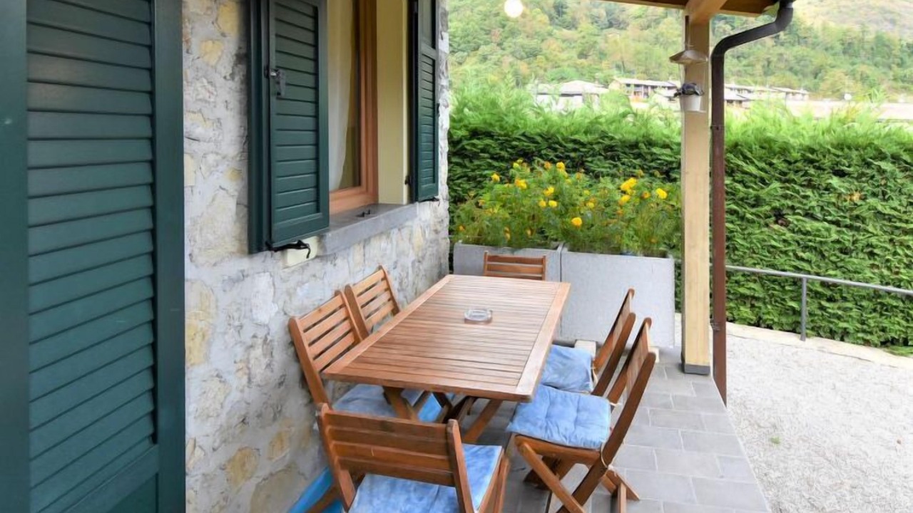 Photo of Others in Pieve Vecchia