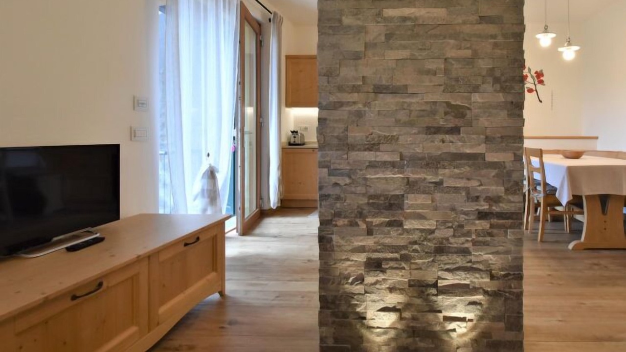 Photo of Bedroom in Pieve Vecchia