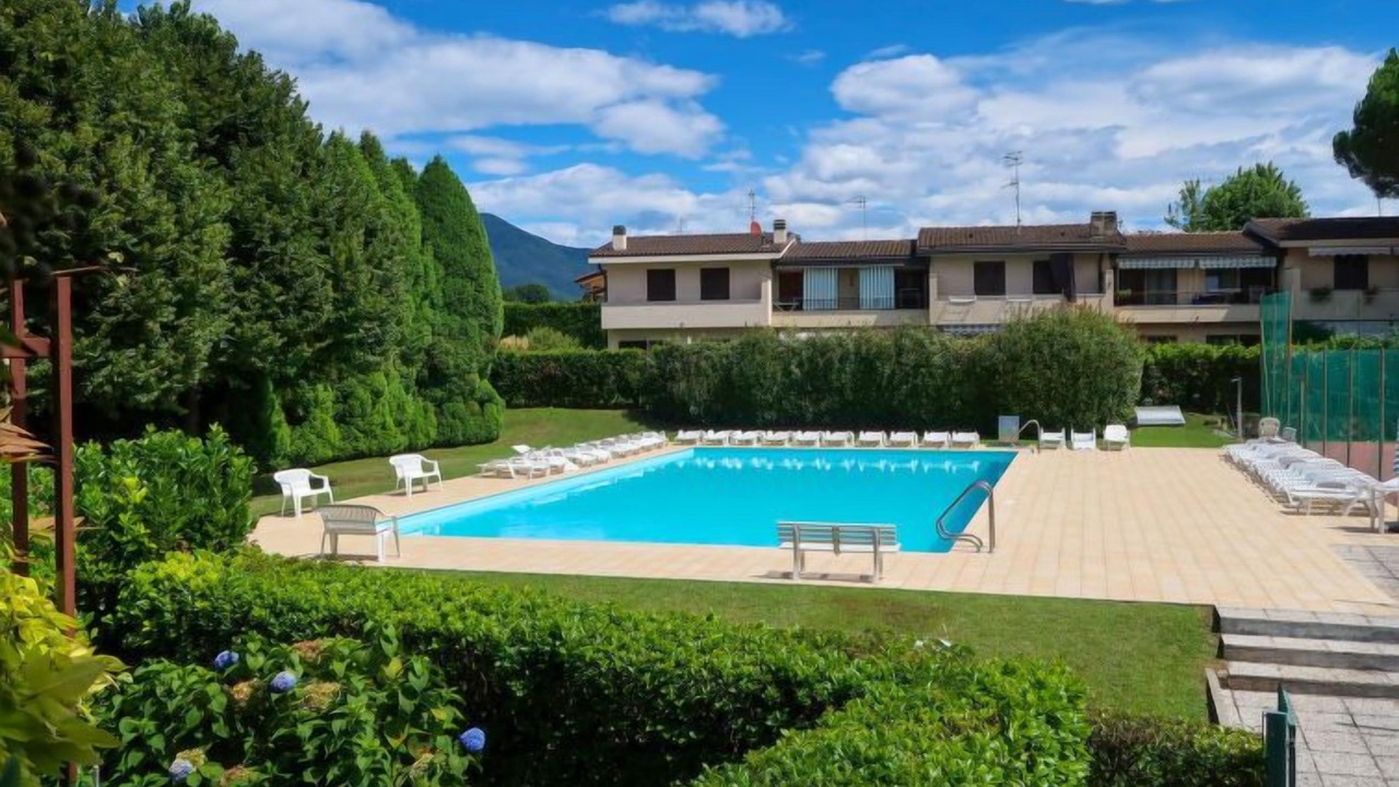 Photo of Outdoor in Monvalle