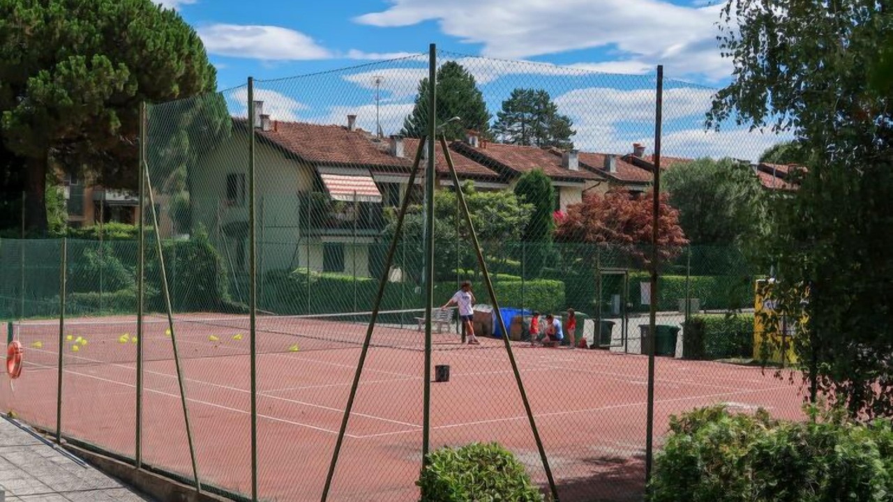 Photo of Outdoor in Monvalle