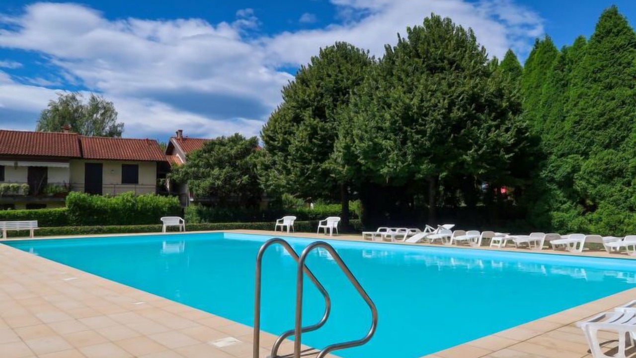 Photo of Outdoor in Monvalle