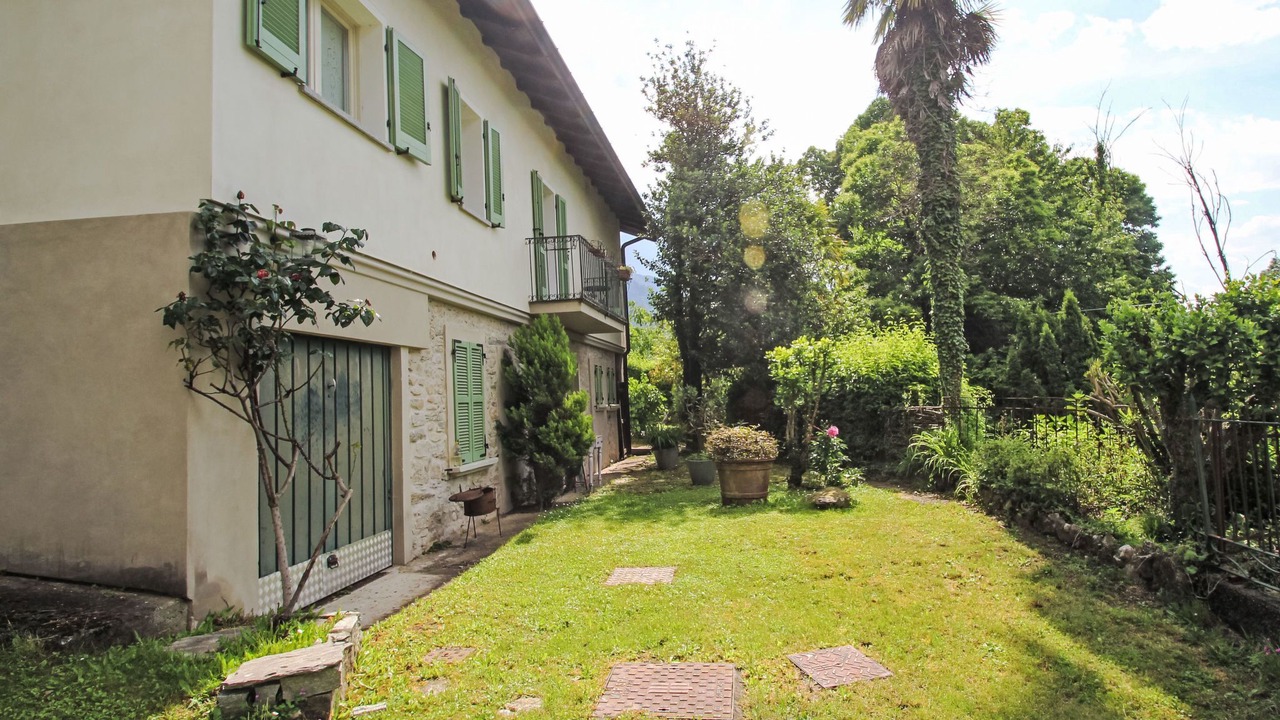 Photo of Others in Castello