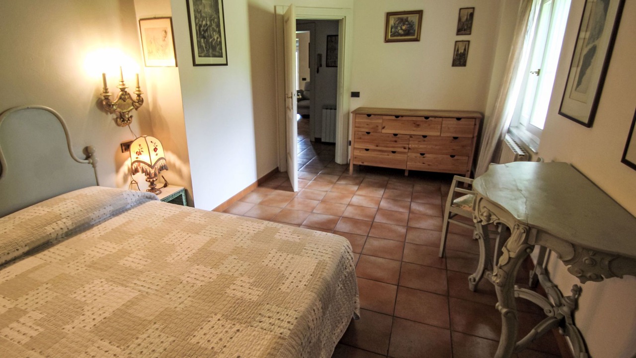 Photo of Others in Castello