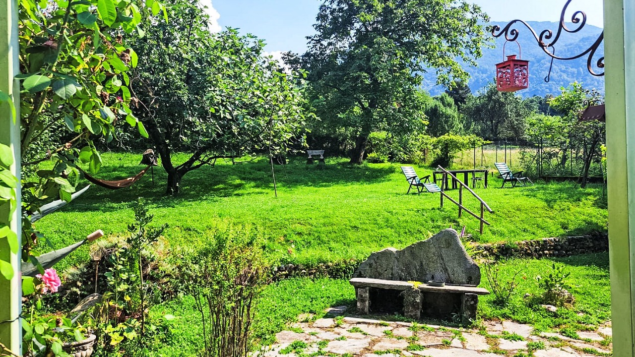 Photo of Outdoor in Castello