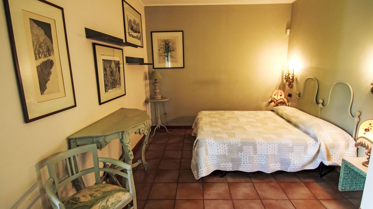Photo of Others in Castello