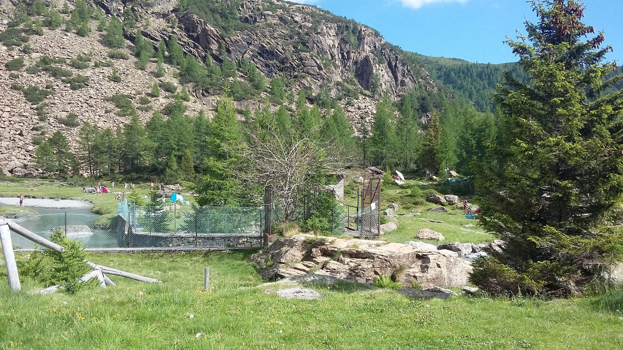 Photo of Outdoor in Ardenno