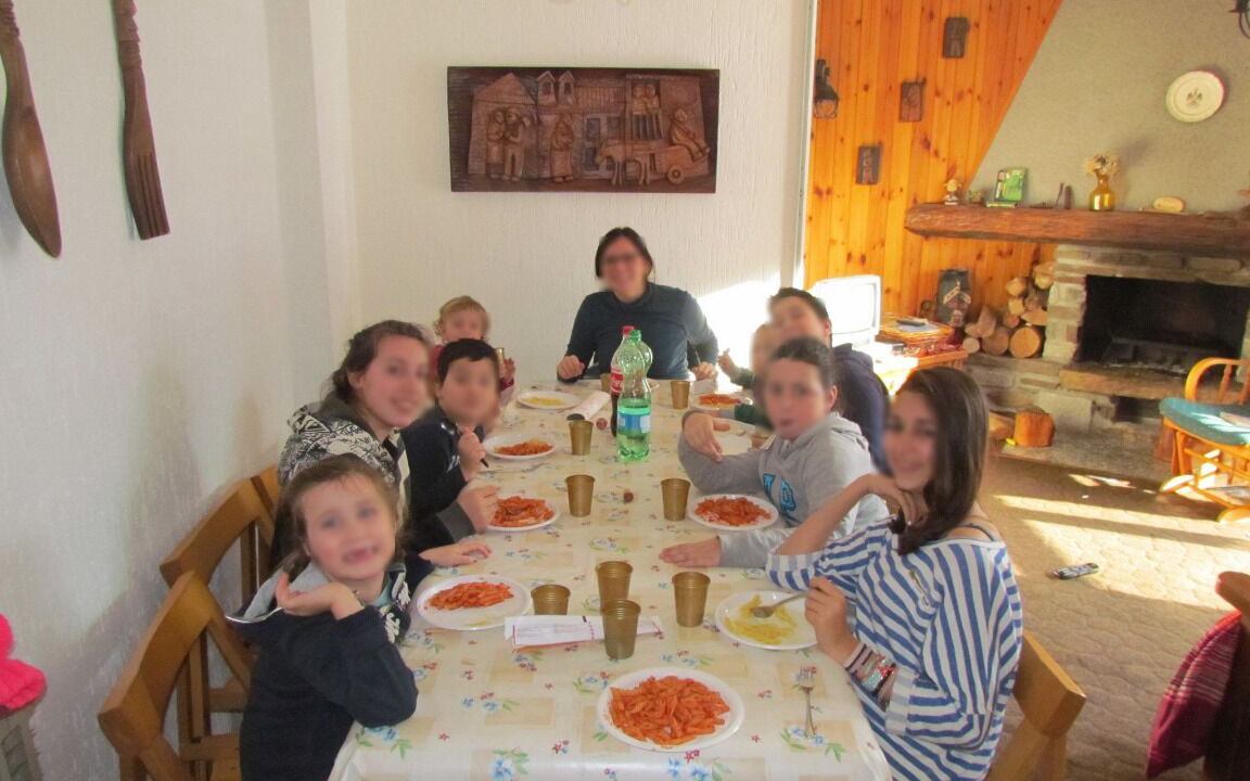 Photo of Others in Temu