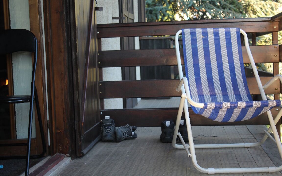 Photo of Outdoor in Temu