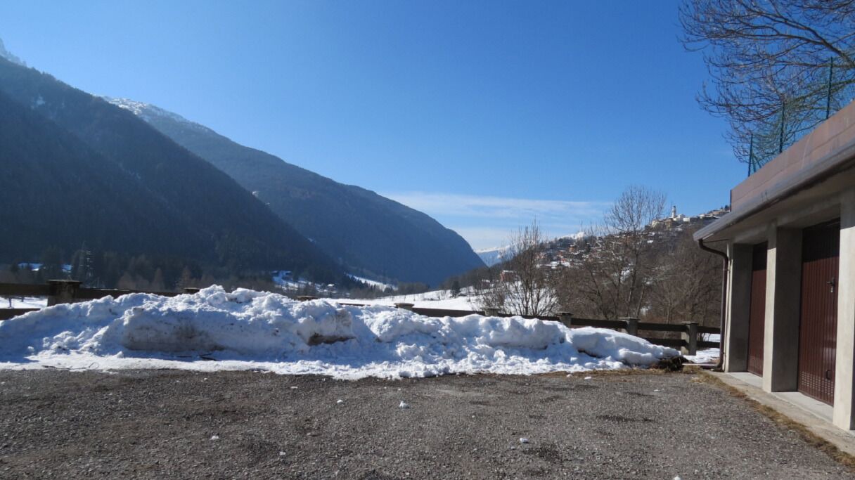 Photo of Outdoor in Temu