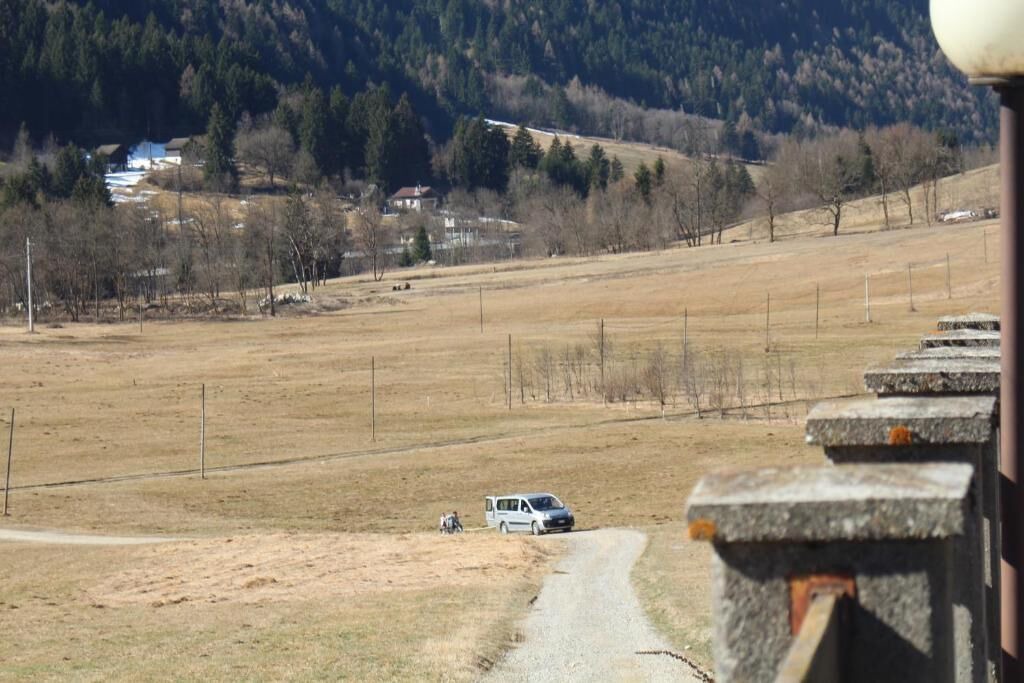 Photo of Outdoor in Temu