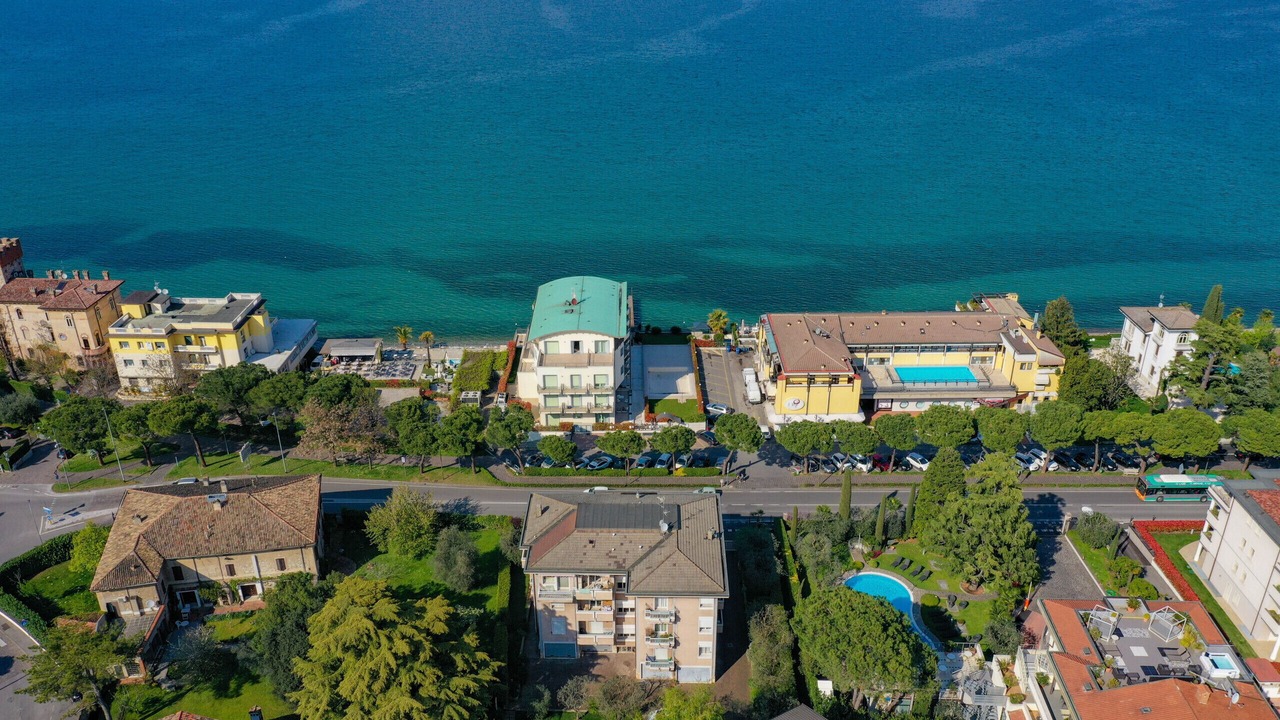 Photo of Outdoor in Desenzano del Garda