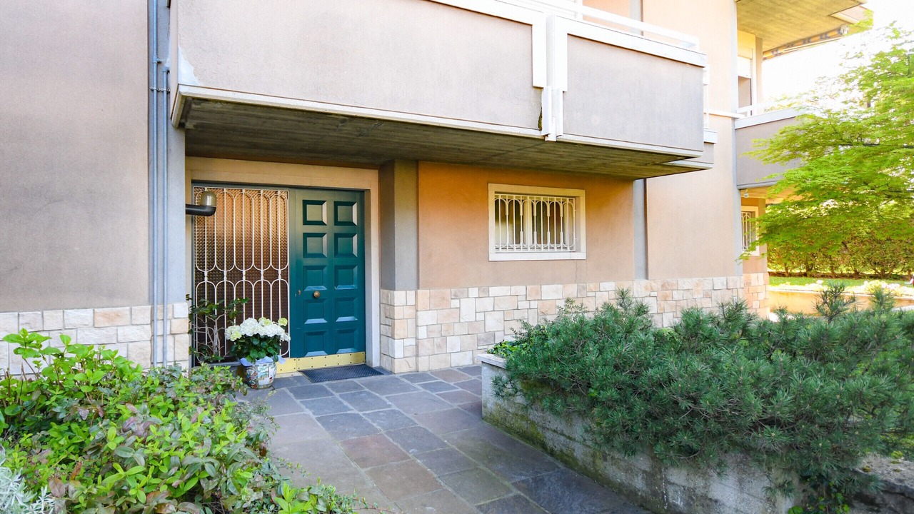 Photo of Others in Desenzano del Garda