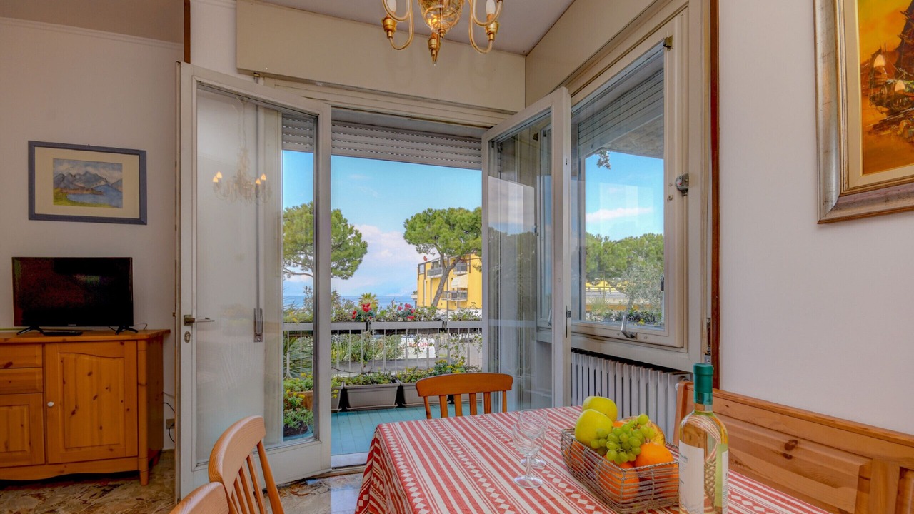 Photo of Others in Desenzano del Garda