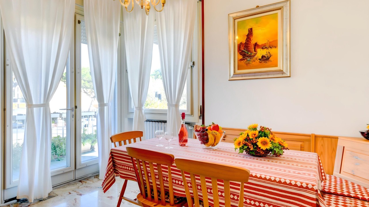 Photo of Others in Desenzano del Garda