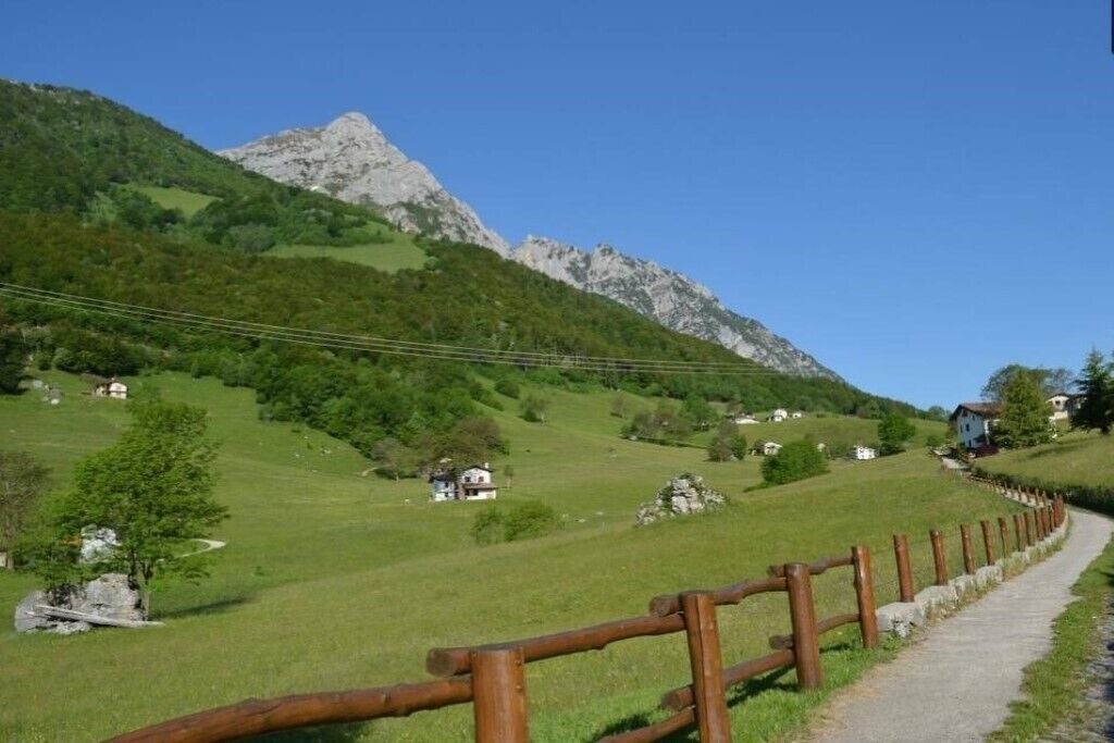Photo of Outdoor in Pasturo