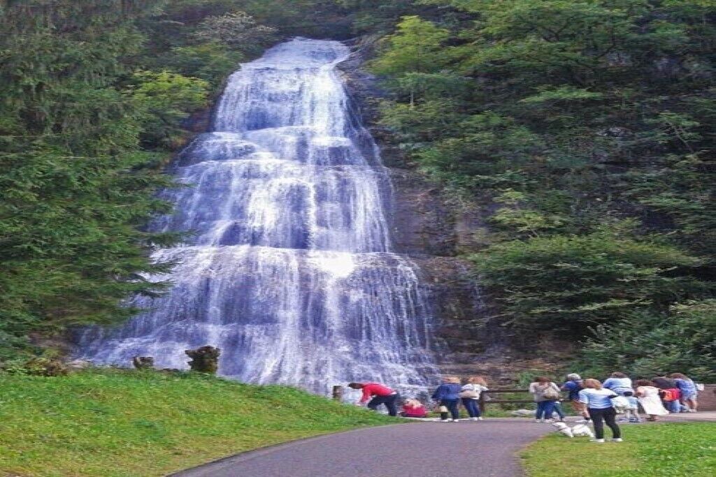 Photo of Outdoor in Pasturo