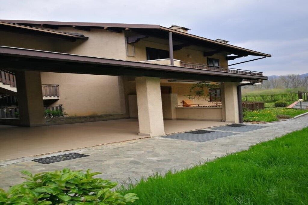 Photo of Outdoor in Pasturo
