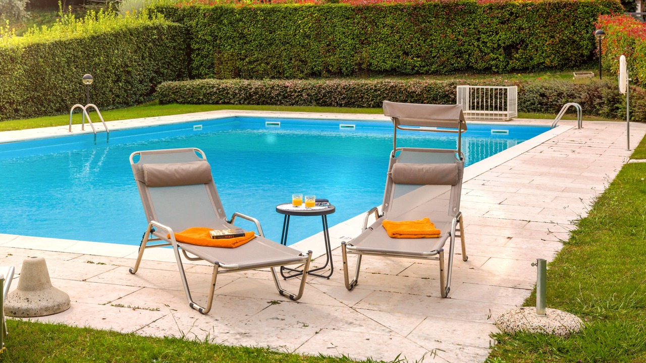 Photo of Outdoor in Padenghe sul Garda