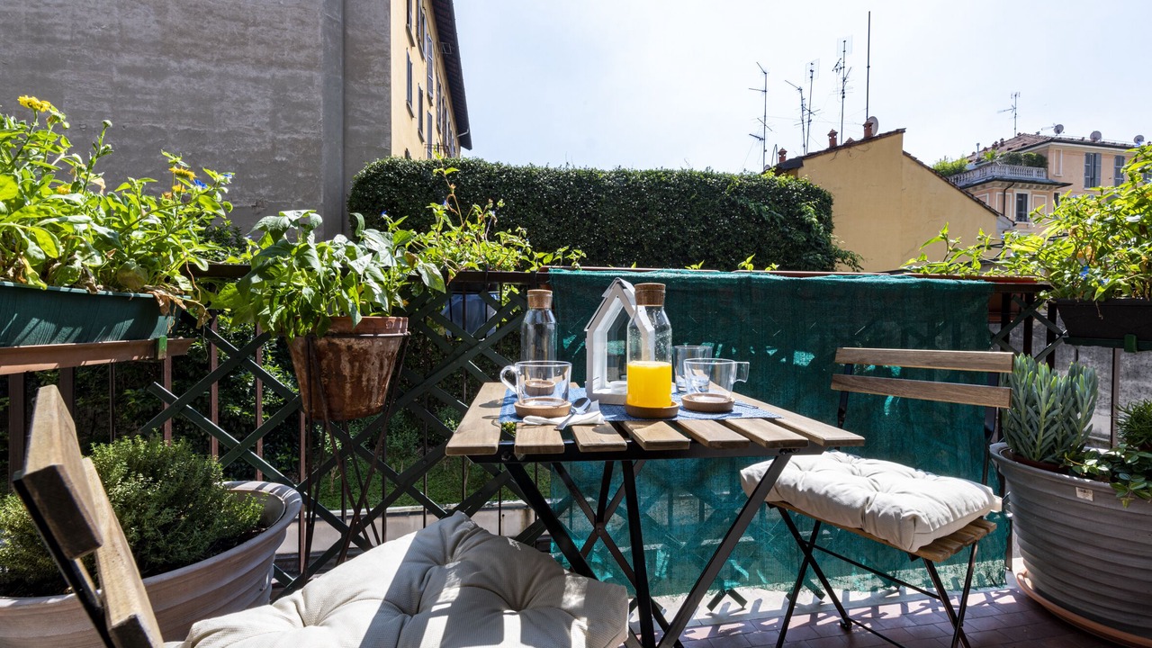Photo of Outdoor in Guastalla