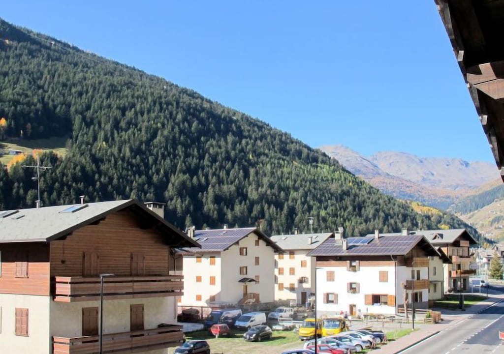 Photo of Others in Valdidentro