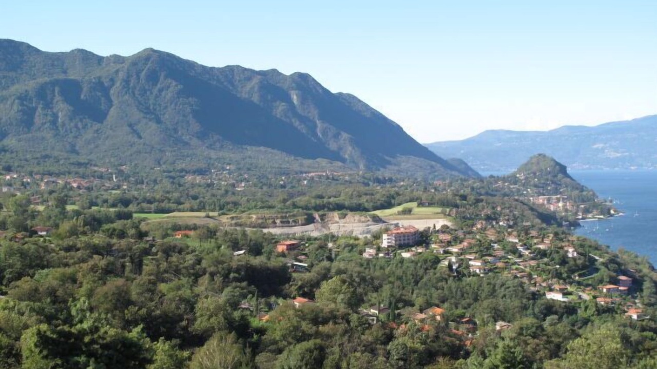 Photo of Others in Brezzo di Bedero