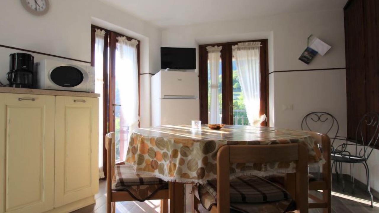 Photo of Bedroom in Gardola