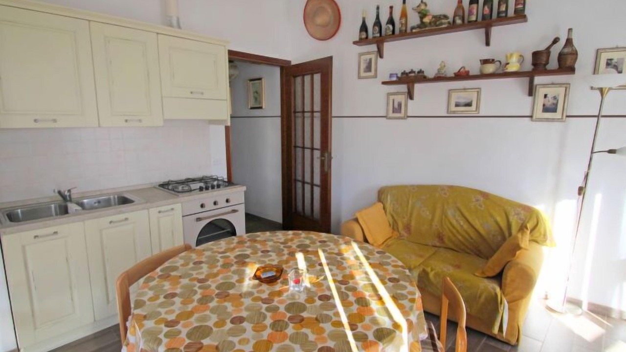 Photo of Bedroom in Gardola