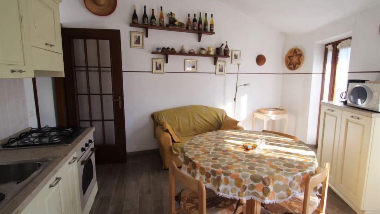 Photo of Bedroom in Gardola