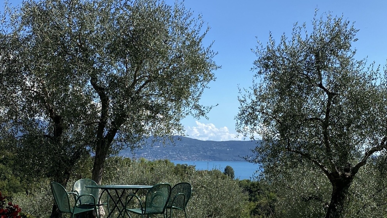 Photo of Outdoor in Toscolano Maderno