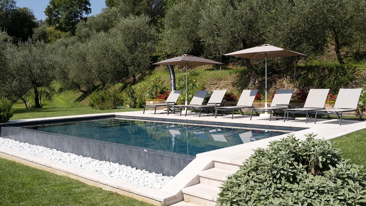 Photo of Outdoor in Toscolano Maderno