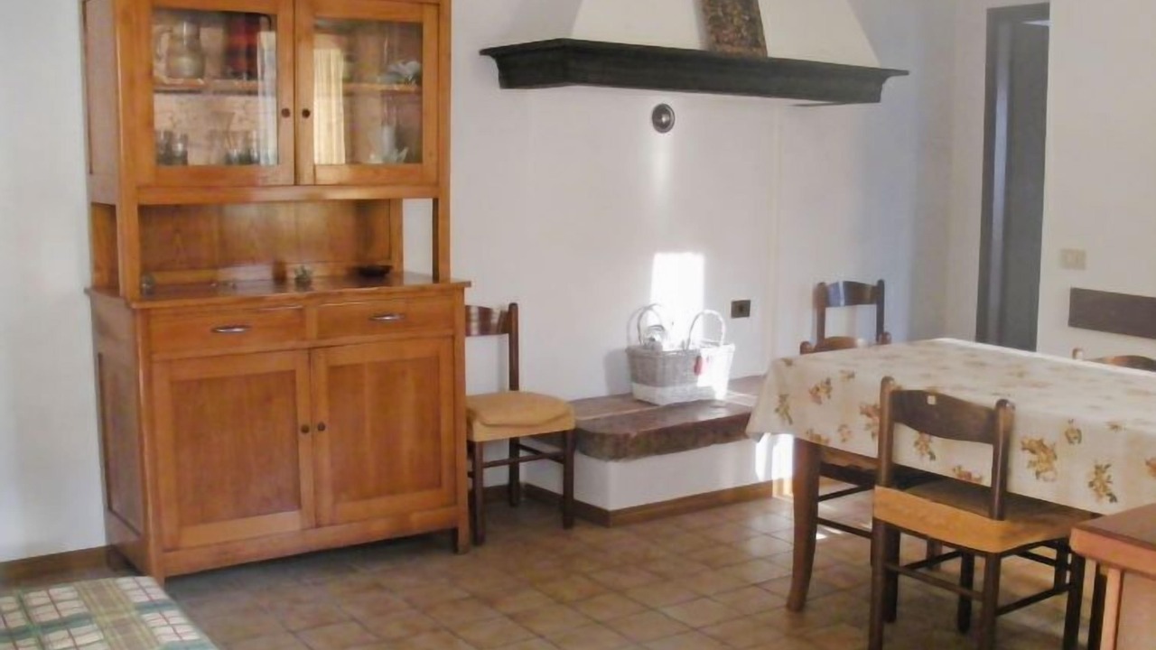 Photo of Livingroom in Gardola