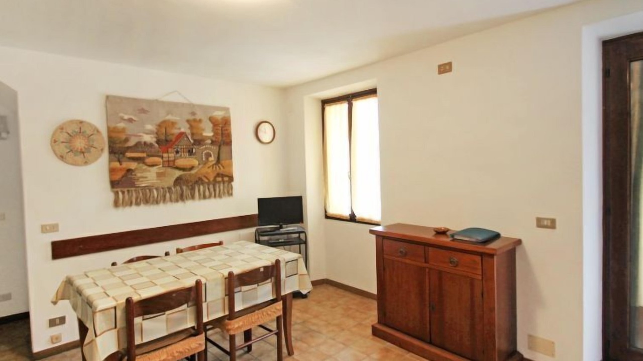 Photo of Livingroom in Gardola