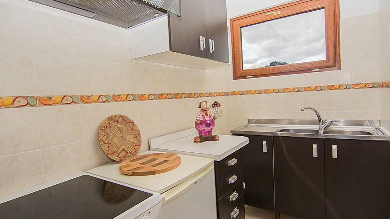 Photo of Bedroom in Villaggio Belmonte
