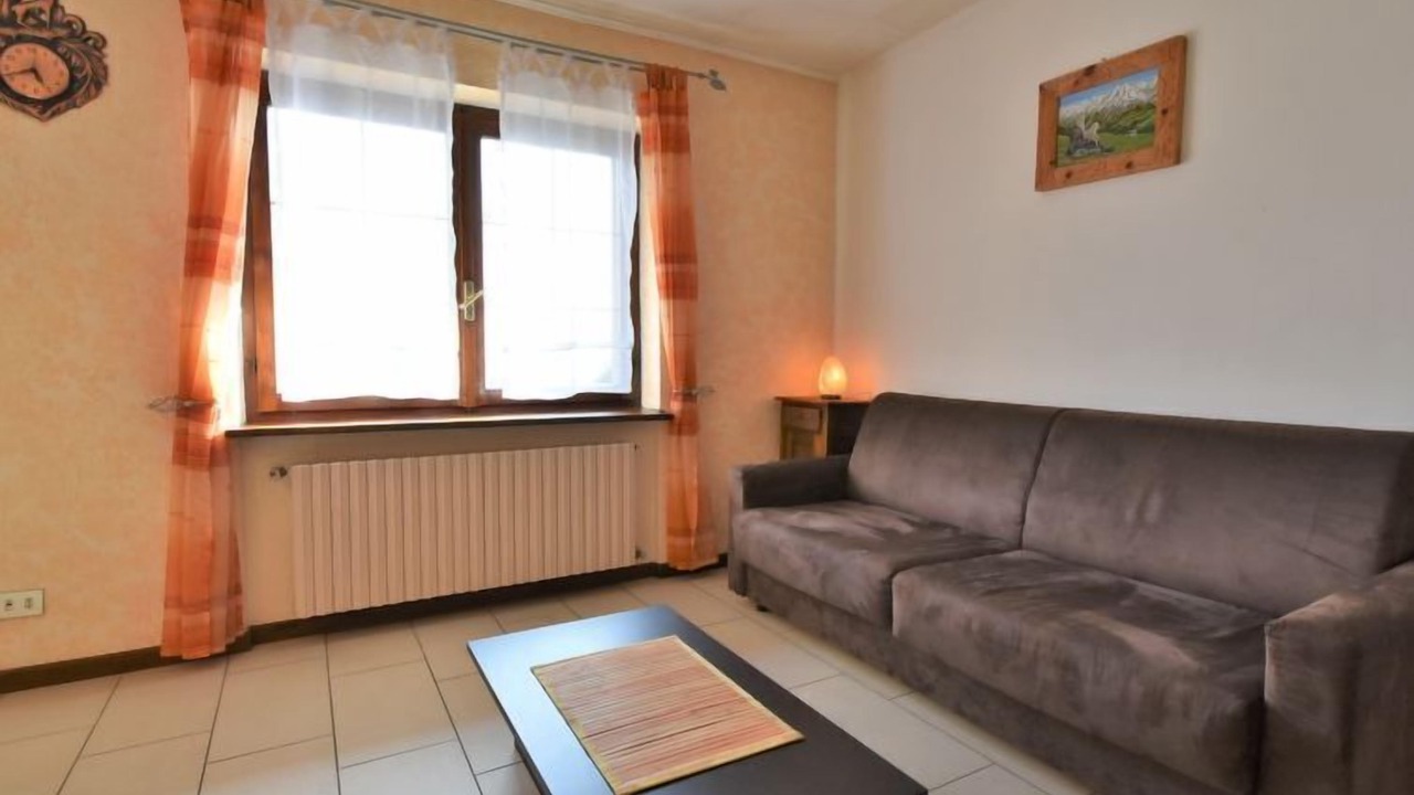 Photo of Livingroom in Valdisotto